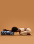 The Bolster - Savanna
